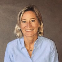 Anne Rønning Boye-Møller