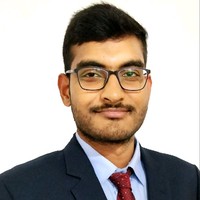 Vamsi Krishna Kommineni