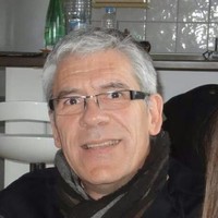 roux pascal