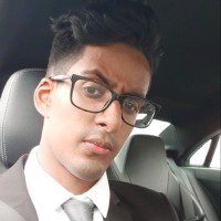 Taher Muhith