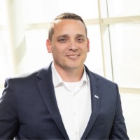Kyle Poulsen, Mba