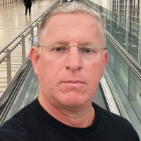 Eyal Klein