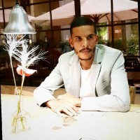 Anderson Lopes