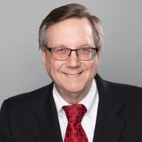 John Crawford