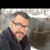 Todd Mickle