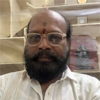 Ram Prasad