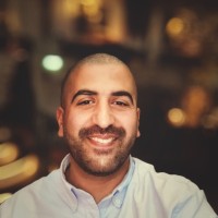 Morad Rabaa