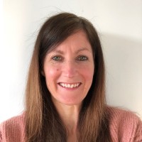 Isabel O'Hagan