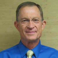 Mike Donnan