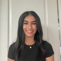 Ravneet Sidhu