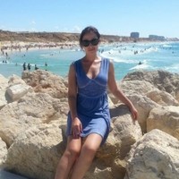 Galia Duraci