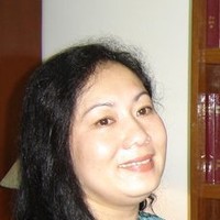 Charita A. Delos Reyes, Ph.D.