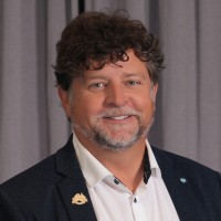 Jeff Hughes