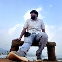 Chenna Kesava