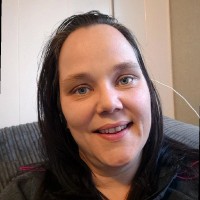 Ellen Liefting