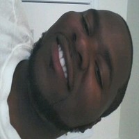 Marcus Hester