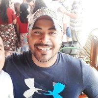 Elizardo Duarte Sampaio