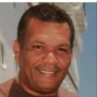 Jose Vazquez