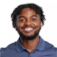 Lavar Hunter