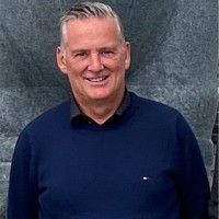 Tim Sexton