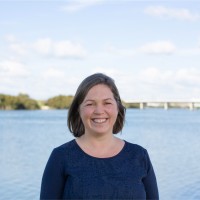 Renee Pilkington