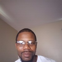 James Burgess