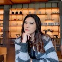Chintya Maria Angelina S.