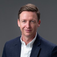 Andrew David Meehan