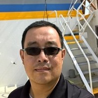 Kyaw Soe