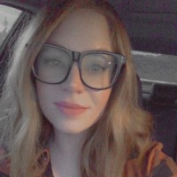 Kacie Boggess