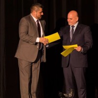 Rodrigo Gdl