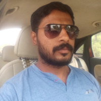 Sathish Kumar Narayanan