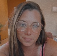 Amanda Hime