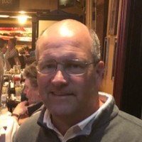 Rich Barclay