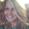 Nancy Sobieski