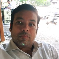 Sona Gajbhiye