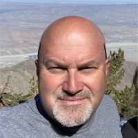 Darrell Seitz
