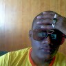 Asaph Mbugua