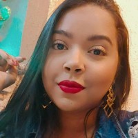 Tamires Figueredo