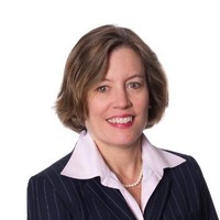 Julie Bauer
