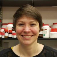 Franziska Elisabeth Uhl, Phd