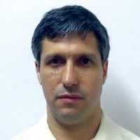 Pablo Avellaneda