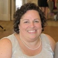 Tracey Demello, Mba