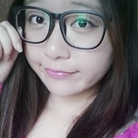 张佩玲
