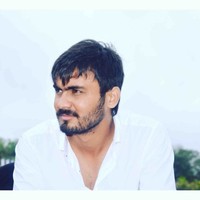 Chhayank Modi