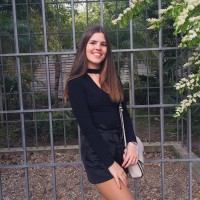 Ana Sales Rocha