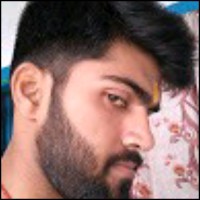 Satya Shahi