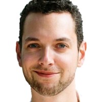 Benjamin Schwirkmann