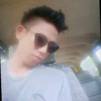 Zulian Zarot