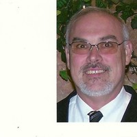 Bill Swartz